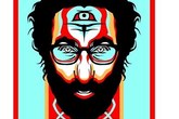 Ari-shaffir_s165x110