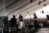 Band-of-skulls_s165x110