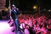 Matisyahu_s165x110