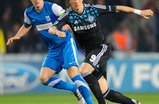 Chelsea-fc-soccer_s159