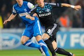 Chelsea-fc-soccer_s165x110