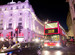 Piccadilly Circus - Landmark | Outdoor Activity | Shopping Area | Square in London.