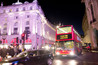 Piccadilly Circus