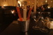 La Fidélité - Brasserie | French Restaurant in Paris.