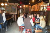Brendan-behans-pub_s165x110