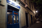 James-joyce_s165x110