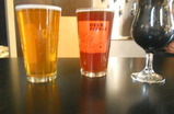 Beer-belly_s159