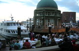 Waterfront-fort-point_s159