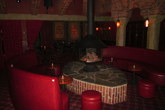 The-griffin_s165x110