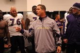 Baltimore-ravens-football_s165x110