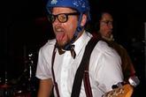 The-spazmatics_s165x110