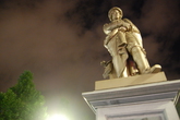 Rembrandtplein_s165x110