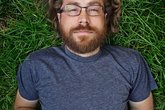 Jonathan-coulton_s165x110