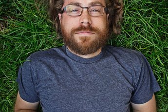 Jonathan Coulton