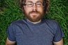 Jonathan Coulton