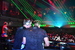 Ruby Skye - Club in San Francisco.