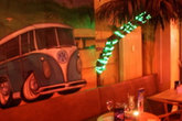Palm Beach - Bar | Tiki Bar in Berlin.