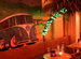Palm Beach - Bar | Tiki Bar in Berlin.