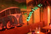 Palm Beach - Bar | Tiki Bar in Berlin.