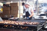 Taste-of-chicago-11_s165x110