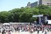 Japan Day at Central Park - Ethnic Festival | Outdoor Event in New York