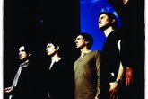 Snow-patrol_s165x110