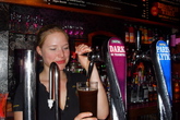 Frog-and-princess-pub_s165x110