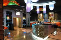 Palm Tree L.A. - Karaoke Bar | Asian Restaurant in Los Angeles.