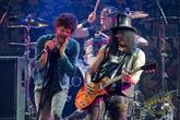 Slash_s165x110