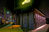 Alibi Room - Bar | Korean Restaurant | Lounge | Gastropub in Los Angeles.
