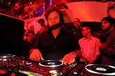 Paul-oakenfold_s165x110