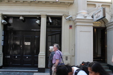 Movida_s165x110