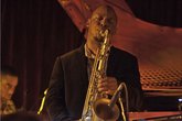 Marcus-strickland_s165x110