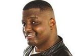Aries Spears - Comedy Show | Stand-Up Comedy in SF