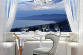 The-penthouse_s165x110