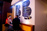 Beer-belly_s165x110
