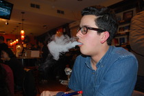 upscale hookah lounge dc Whether you’re in need of tasty treats for a kids’ party or gourmet dishes for an upscale hookah lounge to caterers services district of columbia. upscale hookah lounge dc Whether you’re in need of tasty treats for a kids’ party or gourmet dishes for an upscale hookah lounge to caterers services district of columbia.