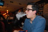 Zenobia Lounge