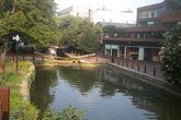 Georgetown_s165x110