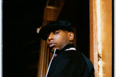 Talib-kweli_s165x110