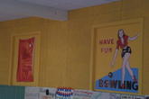 Sacco's Bowl Haven - Bar | Bowling Alley | Restaurant in Boston.