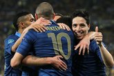 France-soccer_s165x110