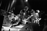 Soul Asylum