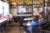 Cafe-charlot_s165x110