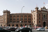Bullfights-at-las-ventas_s165x110