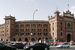 Plaza de Toros de Las Ventas - Bullring | Concert Venue in Madrid.