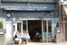 Vingt Quatre - Restaurant in London.