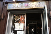 The-uptown-restaurant-and-bar_s165x110