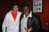 Jeff-dye_s165x110