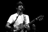 Jason-mraz_s165x110